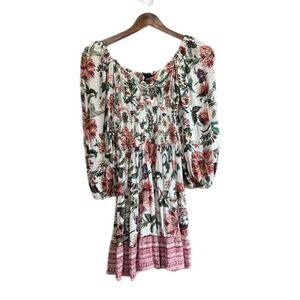angie skater dresses Angie | Dresses | Angie Womens Red Sleeveless Skater Dress Sz M